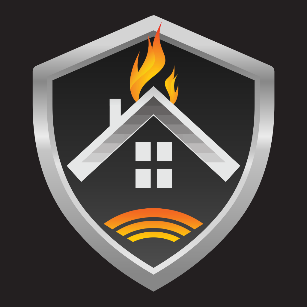 Amazing Pinnacle Fire Protection Inc Reviews Pictures